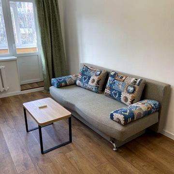 Оренда 1 кімнатна , центр