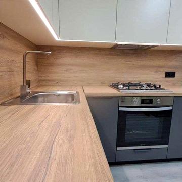 ЖК Масани City 1кімнатна квартира перша оренда