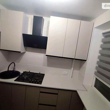 Довгострокова оренда 2к Квартира Келецька вулиця