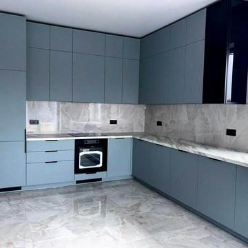 Продаж Будинку в с.Путрівка з ремонтом від Забудовника