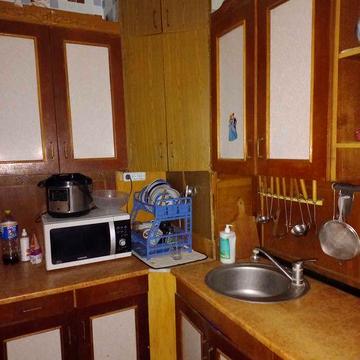 3 кв у Курському мрне (сімї та війсковим)