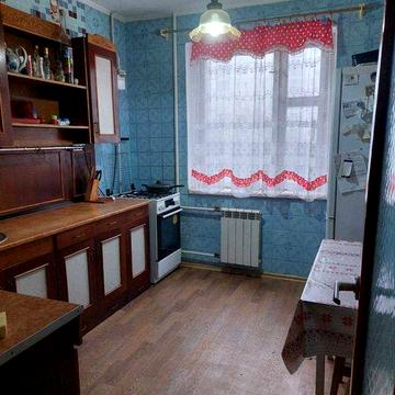 3 кв у Курському мрне (сімї та війсковим)