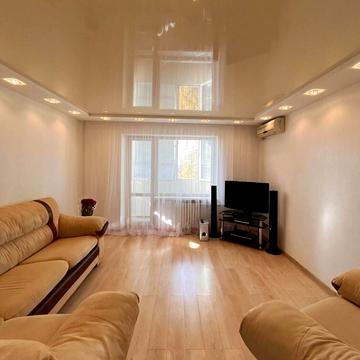 Метробудівська вул., 4