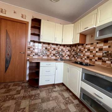 Моніторна вул., 7