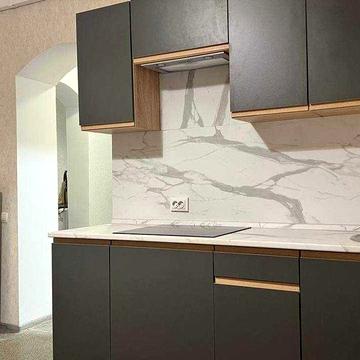 БЕЗ КОМІСІЇ, Здам у довгострокову оренду 1/2 будинку м. Деміївська