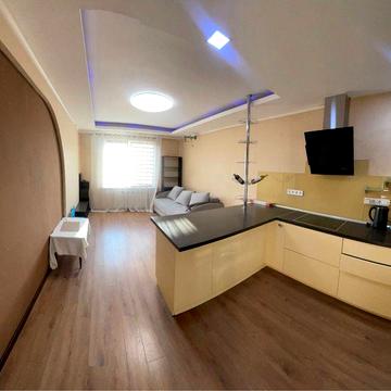 Продаж 2 к квартири Васильківська ЖК Амурський ВДНГ Голосіївський ЖК Амурсткий