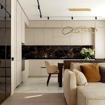 Печерськ 4к квартира 128 м2 Новопечерські Липки Верхогляда 11 ЖК Новопечерські Липки