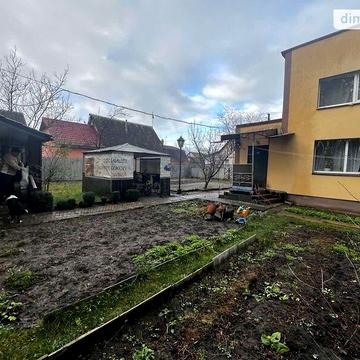 Продаж 5к Дім Садова вулиця