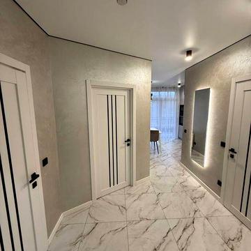 Без Комісії  Оренда 1 кімнатної квартири Мала Прага