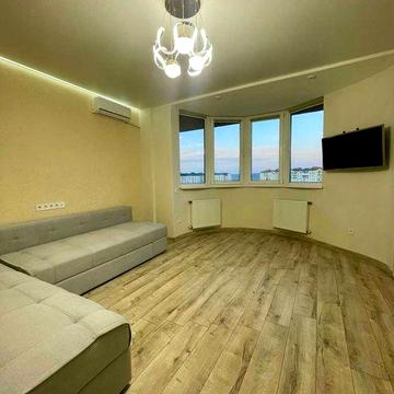 Продам 2 кім квартиру