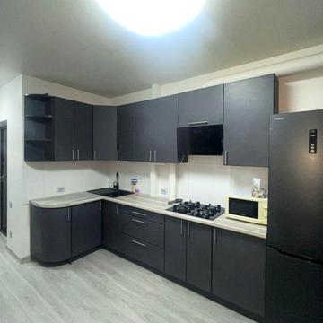 Здам 1к квартиру в ЖК Столичному