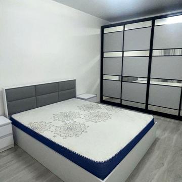 Здам 1к квартиру в ЖК Столичному