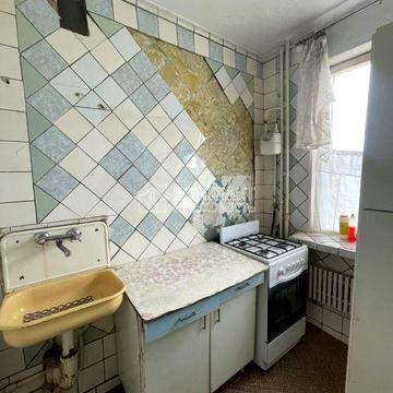 Продам 3х комнатную Салтовское шоссе 139В