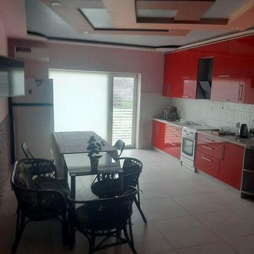 Сдам в аренду дом. Днепр Самарский район