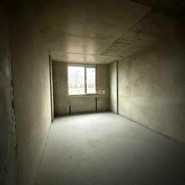 1кімнатна квартира за доступною ціною