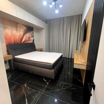 Здам квартиру Авалон Чорновола