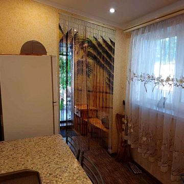 Оренда будинку Лапаівка 3 кім