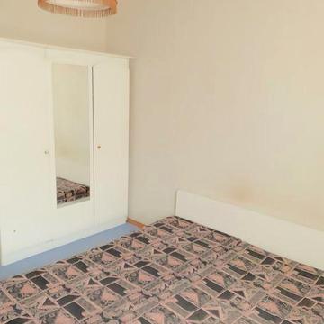 Оренда 2-кімнатної у ЦМ районі