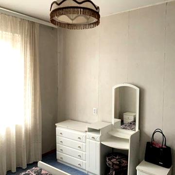 Оренда 2-кімнатної у ЦМ районі