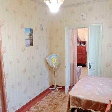 Продається будинок з ділянкою, м.Пятихатки