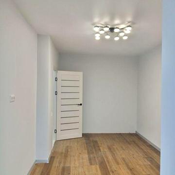 Продаж квартири в ЖК Покровський, Гостомель з ремонтом і документами ЖК Покровський