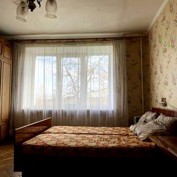 Здам в оренду квартиру