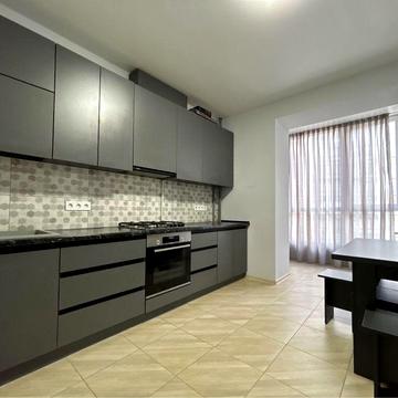 ЖК ЛИПКИ - 2 кімнатна квартира - закрита територія біля Озера ЖК Липки