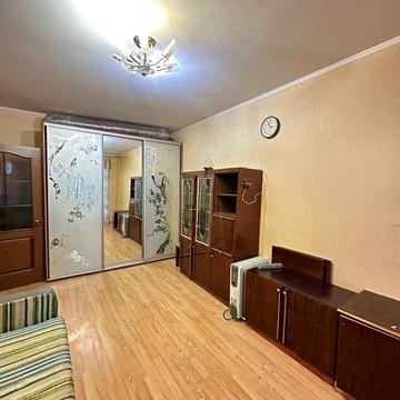 Здам в оренду затишну 2-кімнатну квартиру на Індустріальному