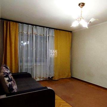 Здам 2к. на пр. гер.Сталинграда 59, до ст.м. Гер.Дніпра 10хв. пішки