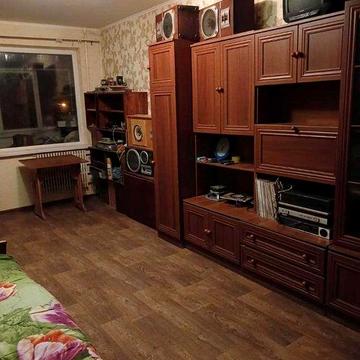 Продам 2-комнатную квартиру Алексеевка. ул. Ахсарова, 3/9.