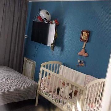 Здається каартира.