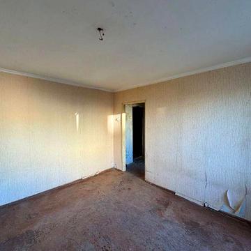 Продам 1-кімнатну квартиру,Заготзерно