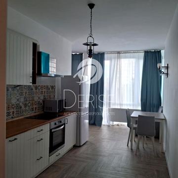 Юрія Шумського вул., 3-Г