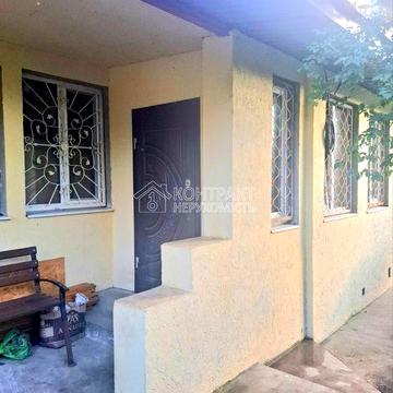 Продаж 1 п. будинку з ремонтом,  Москалівка