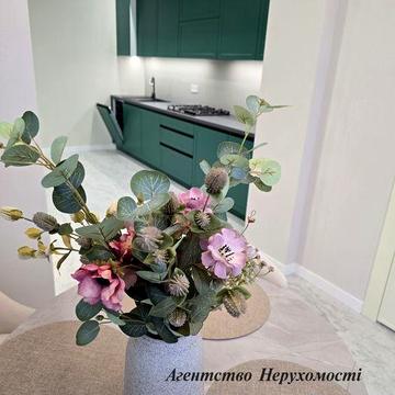 2х кімнатна ‼️Оренда ‼️ ЖК Софія Резиденс