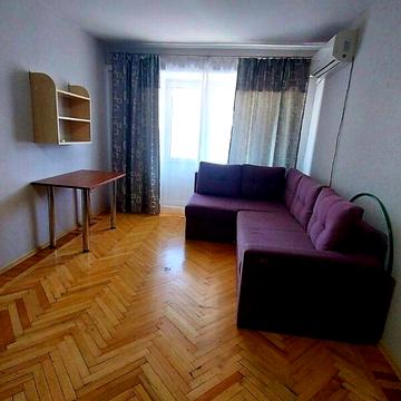 Продаж 2к Квартира Мечникова вулиця