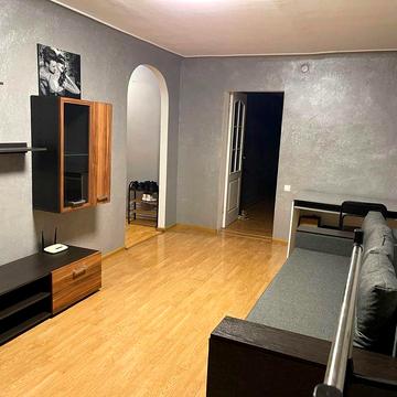 Оренда 2 к. квартири в центрі від власника