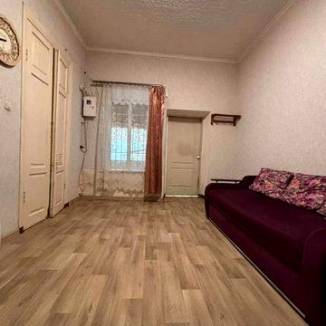 Продам 2к квартиру (38кв.м.) на вул. Шухевича/ АВТОВОКЗАЛ