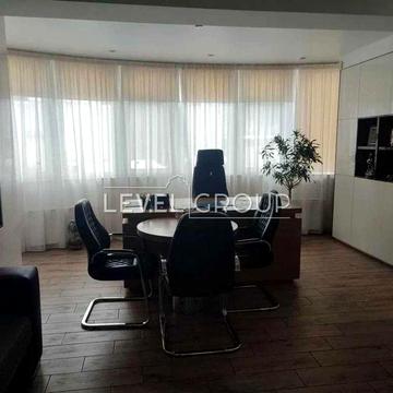 Продаж трикімнатної квартири в ЖК Смарагдовий Соломянський ЖК Смарагдовий