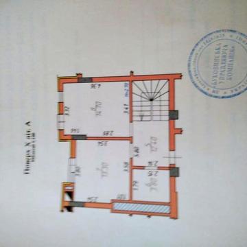 Продаж 4 к пентх.жк суззіря Єнтуз./Воробкевіча (на куті)