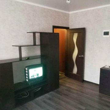 Здам двокімнатну квартиру вул. Проскурівська