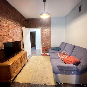 Оренда‼️Квартири ЖК Софія Сіті, Малишка 94 ( Толстого)