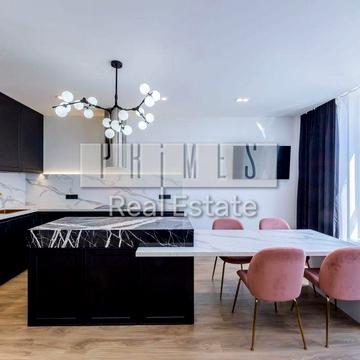 Продаж 2к квартира 70м2 Печерськ Новопечерська Вежа Михайла Бойчука 41 ЖК Новопечерська Вежа