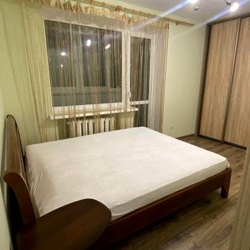 Оренда 2 кімнатної квартири