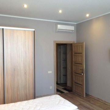 Сдам красивую квартиру Альтаир 1