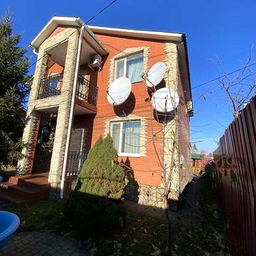 Довгострокова оренда 7к Дім Дубовецька вулиця