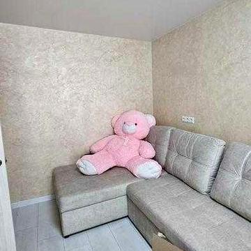 Оренда 1-кімнатної квартири (просп. Дмитра Павличка 3)