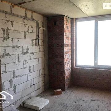 Продаж 1к Квартира Величковського вулиця