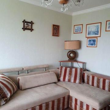 Сдам 2 к.Хорт.р 5/9