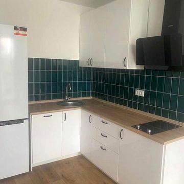 м. Славутич 3 хв пішки ЖК Рів"єра Після ремонта! вул.Центральна 21 б